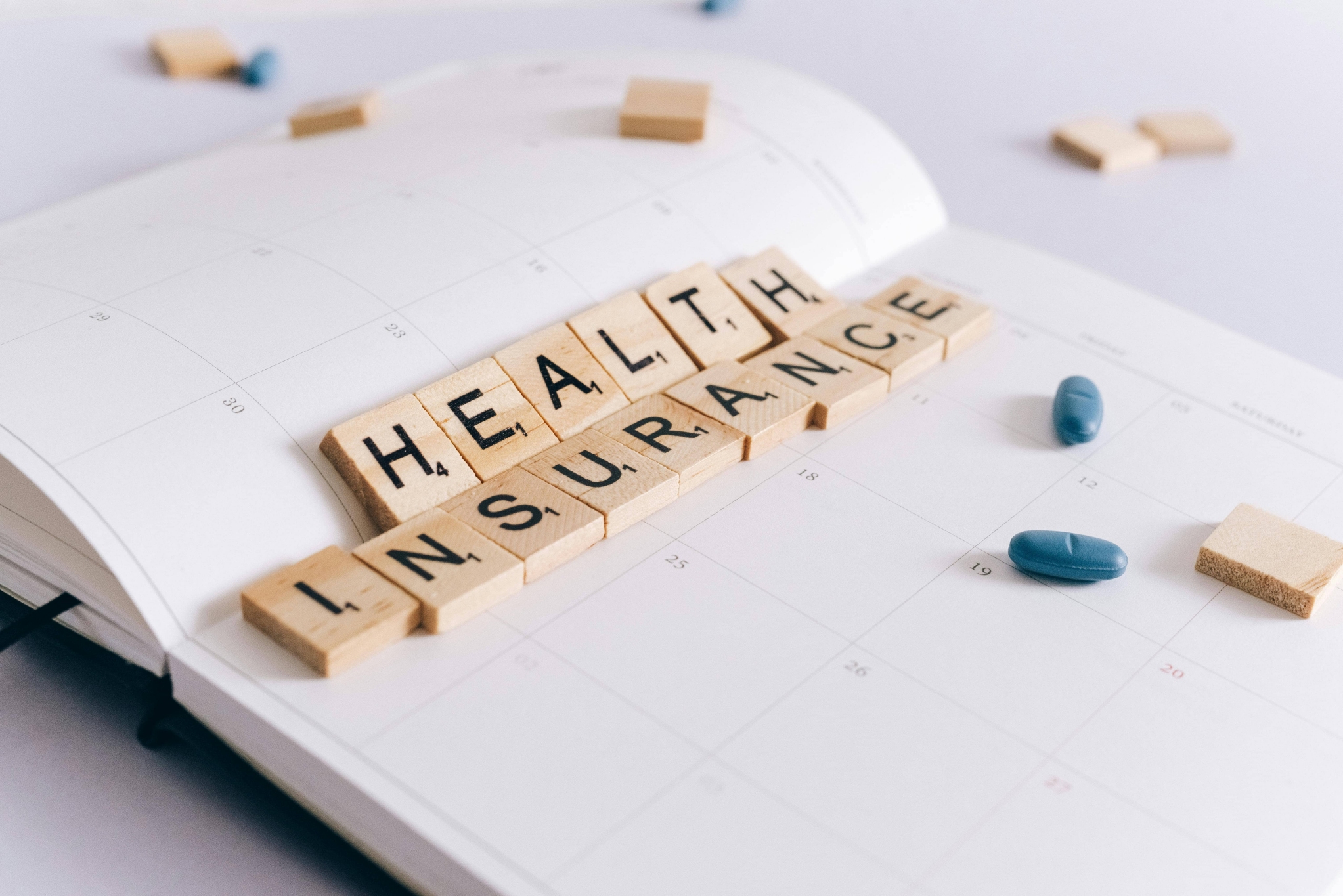 任拓电商评价分析，洞察滋补保健行业消费趋势​