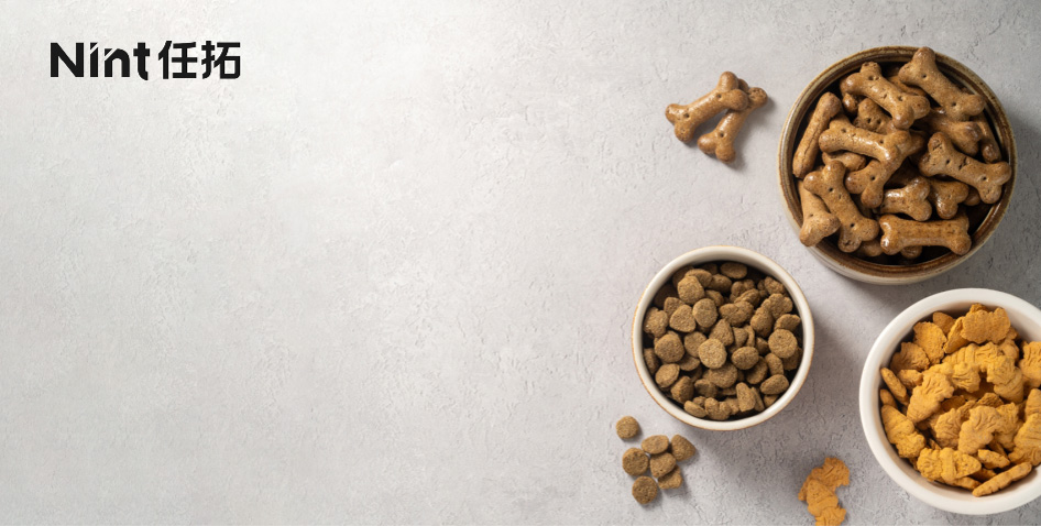 宠物行业报告｜扩张的“烈性犬”名单，对宠物食品打击有多大？