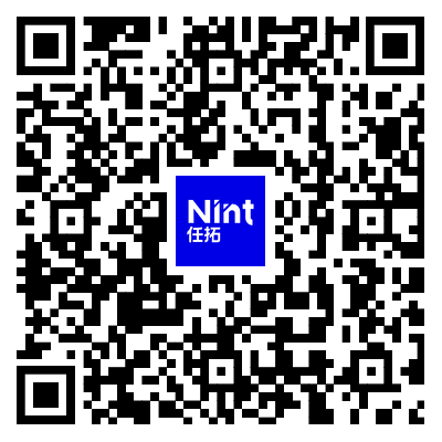 Nint任拓内容驱动增长新势能直播回放