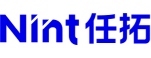 Nint任拓
