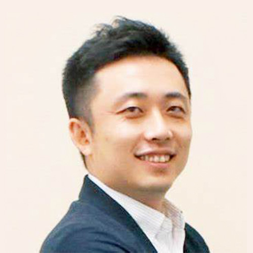 堀井良威