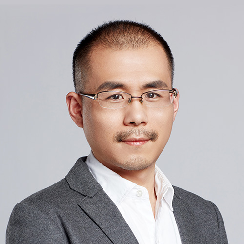 苏迭