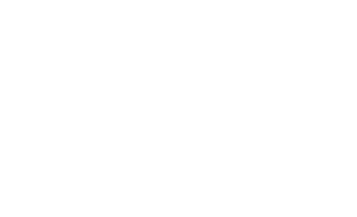数商协会